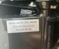 Баджадж Pulsar NS200, об'ємом двигуна 0.2 л та пробігом 0 тис. км за 2000 $, фото 6 на Automoto.ua