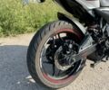 Баджадж Pulsar NS200, объемом двигателя 0.2 л и пробегом 0 тыс. км за 2500 $, фото 14 на Automoto.ua