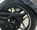 Баджадж Pulsar NS200, объемом двигателя 0.2 л и пробегом 0 тыс. км за 2450 $, фото 7 на Automoto.ua