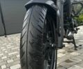 Баджадж Pulsar NS200, объемом двигателя 0.2 л и пробегом 0 тыс. км за 2450 $, фото 15 на Automoto.ua