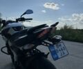 Баджадж Pulsar NS200, объемом двигателя 0.2 л и пробегом 0 тыс. км за 2500 $, фото 21 на Automoto.ua