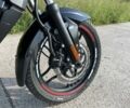 Баджадж Pulsar NS200, объемом двигателя 0.2 л и пробегом 0 тыс. км за 2500 $, фото 15 на Automoto.ua