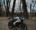 Баджадж Pulsar NS200, объемом двигателя 0.2 л и пробегом 0 тыс. км за 2500 $, фото 1 на Automoto.ua