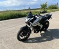 Баджадж Pulsar NS200, объемом двигателя 0.2 л и пробегом 0 тыс. км за 2500 $, фото 5 на Automoto.ua