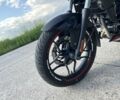 Баджадж Pulsar NS200, объемом двигателя 0.2 л и пробегом 0 тыс. км за 2500 $, фото 19 на Automoto.ua