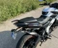 Баджадж Pulsar NS200, объемом двигателя 0.2 л и пробегом 0 тыс. км за 2500 $, фото 11 на Automoto.ua