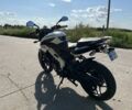 Баджадж Pulsar NS200, объемом двигателя 0.2 л и пробегом 0 тыс. км за 2500 $, фото 7 на Automoto.ua