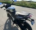 Баджадж Pulsar NS200, объемом двигателя 0.2 л и пробегом 0 тыс. км за 2500 $, фото 12 на Automoto.ua