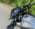 Баджадж Pulsar NS200, об'ємом двигуна 0.2 л та пробігом 0 тис. км за 2000 $, фото 8 на Automoto.ua