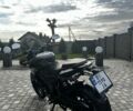 Баджадж Pulsar NS200, объемом двигателя 0.2 л и пробегом 0 тыс. км за 2450 $, фото 2 на Automoto.ua