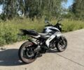 Баджадж Pulsar NS200, объемом двигателя 0.2 л и пробегом 0 тыс. км за 2500 $, фото 3 на Automoto.ua