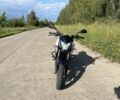 Баджадж Pulsar NS200, объемом двигателя 0.2 л и пробегом 0 тыс. км за 2500 $, фото 4 на Automoto.ua