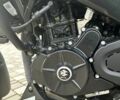 Баджадж Pulsar NS200, объемом двигателя 0.2 л и пробегом 0 тыс. км за 2500 $, фото 18 на Automoto.ua