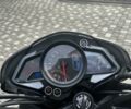 Баджадж Pulsar NS200, объемом двигателя 0.2 л и пробегом 0 тыс. км за 2450 $, фото 5 на Automoto.ua