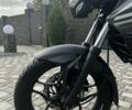 Баджадж Pulsar NS200, объемом двигателя 0.2 л и пробегом 0 тыс. км за 2450 $, фото 9 на Automoto.ua
