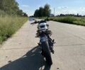 Баджадж Pulsar NS200, объемом двигателя 0.2 л и пробегом 0 тыс. км за 2500 $, фото 8 на Automoto.ua