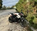 Баджадж Pulsar NS200, объемом двигателя 0.2 л и пробегом 0 тыс. км за 2500 $, фото 1 на Automoto.ua