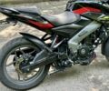 Баджадж Pulsar NS200, объемом двигателя 0.2 л и пробегом 0 тыс. км за 2453 $, фото 3 на Automoto.ua