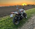 Баджадж Pulsar NS200, объемом двигателя 0.2 л и пробегом 0 тыс. км за 2500 $, фото 5 на Automoto.ua