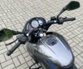 Баджадж Pulsar NS200, об'ємом двигуна 0.2 л та пробігом 0 тис. км за 2400 $, фото 12 на Automoto.ua