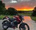 Баджадж Pulsar NS200, объемом двигателя 0.2 л и пробегом 0 тыс. км за 2800 $, фото 1 на Automoto.ua