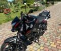 Баджадж Pulsar NS200, объемом двигателя 0.2 л и пробегом 0 тыс. км за 2524 $, фото 5 на Automoto.ua