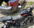 Баджадж Pulsar NS200, объемом двигателя 0.2 л и пробегом 0 тыс. км за 2500 $, фото 3 на Automoto.ua