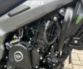 Баджадж Pulsar NS200, об'ємом двигуна 0.2 л та пробігом 0 тис. км за 2400 $, фото 7 на Automoto.ua