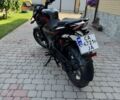 Баджадж Pulsar NS200, объемом двигателя 0.2 л и пробегом 0 тыс. км за 2500 $, фото 3 на Automoto.ua