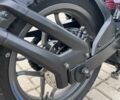 Баджадж Pulsar NS200, об'ємом двигуна 0.2 л та пробігом 0 тис. км за 2400 $, фото 9 на Automoto.ua