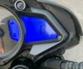 Баджадж Pulsar NS200, объемом двигателя 0.2 л и пробегом 0 тыс. км за 2400 $, фото 6 на Automoto.ua