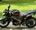 Баджадж Pulsar NS200, объемом двигателя 0.2 л и пробегом 0 тыс. км за 2453 $, фото 1 на Automoto.ua