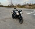 Баджадж Pulsar NS200, объемом двигателя 0.2 л и пробегом 0 тыс. км за 2500 $, фото 1 на Automoto.ua