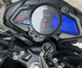 Баджадж Pulsar NS200, об'ємом двигуна 0.2 л та пробігом 0 тис. км за 2700 $, фото 3 на Automoto.ua