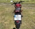 Баджадж Pulsar NS200, об'ємом двигуна 0.2 л та пробігом 0 тис. км за 2600 $, фото 5 на Automoto.ua