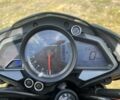 Баджадж Pulsar NS200, об'ємом двигуна 0.2 л та пробігом 0 тис. км за 2600 $, фото 2 на Automoto.ua