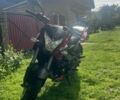 Баджадж Pulsar NS200, об'ємом двигуна 0.2 л та пробігом 0 тис. км за 2600 $, фото 1 на Automoto.ua
