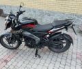 Баджадж Pulsar NS200, об'ємом двигуна 0.2 л та пробігом 0 тис. км за 2500 $, фото 5 на Automoto.ua