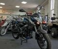 Баджадж Pulsar NS200, об'ємом двигуна 0.2 л та пробігом 0 тис. км за 2790 $, фото 2 на Automoto.ua