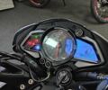 Баджадж Pulsar NS200, об'ємом двигуна 0.2 л та пробігом 0 тис. км за 2790 $, фото 9 на Automoto.ua