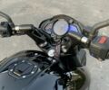 Баджадж Pulsar NS200, объемом двигателя 0.2 л и пробегом 0 тыс. км за 2400 $, фото 5 на Automoto.ua