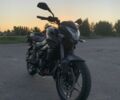 Баджадж Pulsar NS200, объемом двигателя 0.2 л и пробегом 0 тыс. км за 2400 $, фото 1 на Automoto.ua