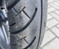 Баджадж Pulsar NS200, об'ємом двигуна 0.2 л та пробігом 0 тис. км за 2400 $, фото 6 на Automoto.ua
