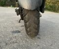 Баджадж Pulsar NS200, объемом двигателя 0.2 л и пробегом 0 тыс. км за 2400 $, фото 3 на Automoto.ua