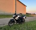 Баджадж Pulsar NS200, объемом двигателя 0.2 л и пробегом 0 тыс. км за 2500 $, фото 6 на Automoto.ua