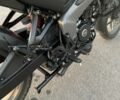 Баджадж Pulsar NS200, объемом двигателя 0.2 л и пробегом 0 тыс. км за 2400 $, фото 4 на Automoto.ua