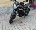 Баджадж Pulsar NS200, объемом двигателя 0.2 л и пробегом 0 тыс. км за 2500 $, фото 1 на Automoto.ua