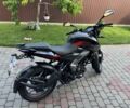 Баджадж Pulsar NS200, об'ємом двигуна 0.2 л та пробігом 0 тис. км за 2500 $, фото 2 на Automoto.ua