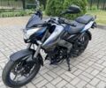 Баджадж Pulsar NS200, об'ємом двигуна 0.2 л та пробігом 0 тис. км за 2400 $, фото 2 на Automoto.ua