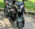 Баджадж Pulsar NS200, объемом двигателя 0.2 л и пробегом 0 тыс. км за 2453 $, фото 2 на Automoto.ua